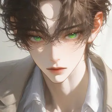 Profile image of 하늘