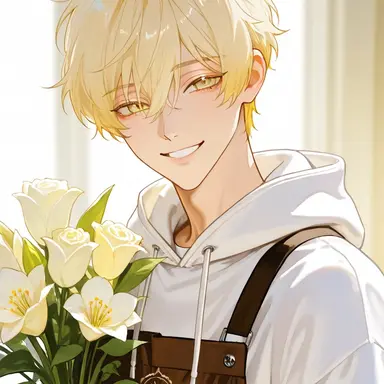 Profile image of スソンファ