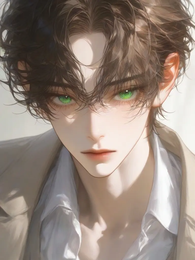 katarsis의 윤회전생