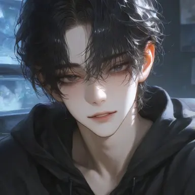 Profile image of 강태경