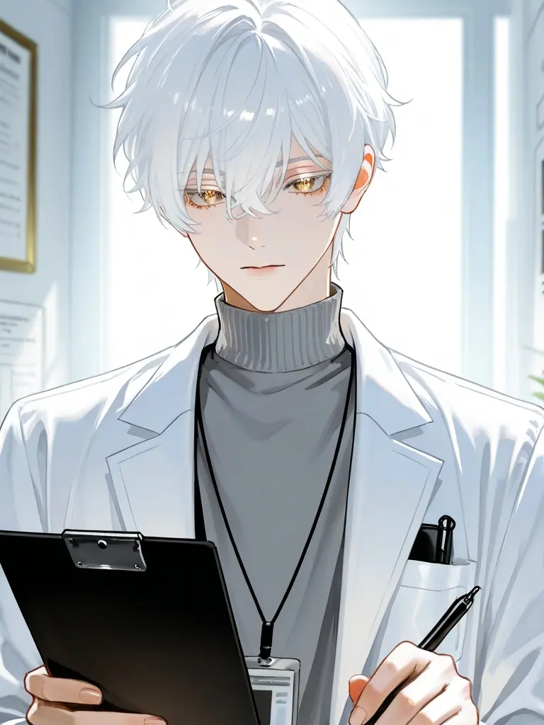 katarsis의 백매화