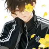 Profile image of 冬柏
