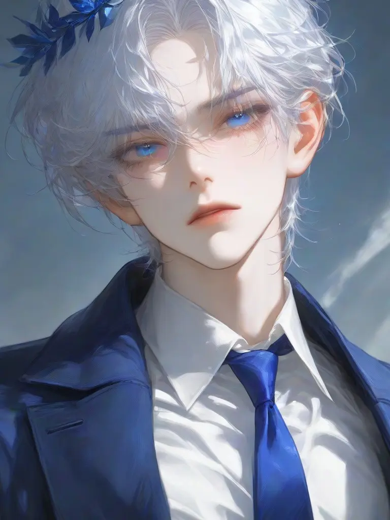 katarsis의 레인[R.A.I.N]