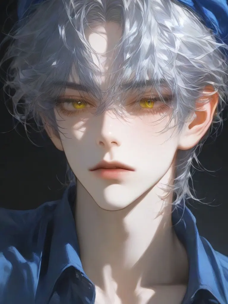 katarsis의 양지원