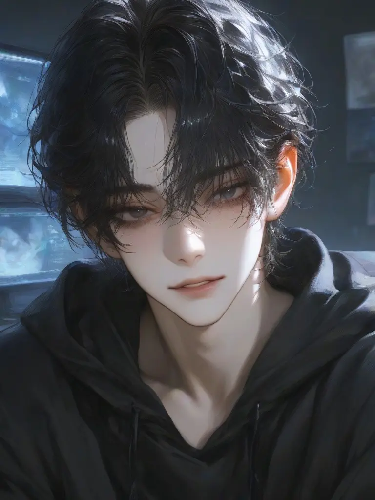 katarsis의 강태경