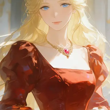 Profile image of レイ