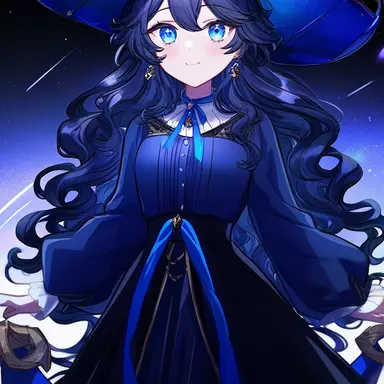 Profile image of エトワール