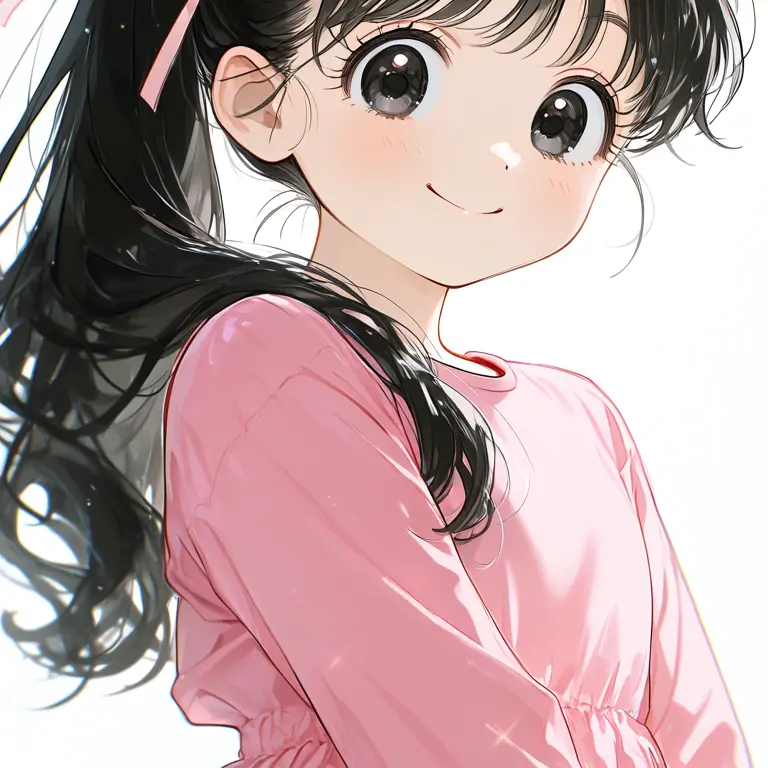 Stella_0428_purintai.의 辛くなったら是非どうぞ