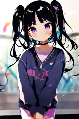 Profile image of ルナ