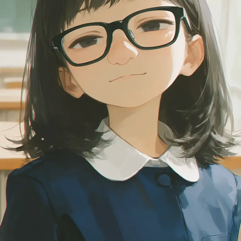 Stella_0428_purintai.의 まぢ金魚のフン以下すぎww