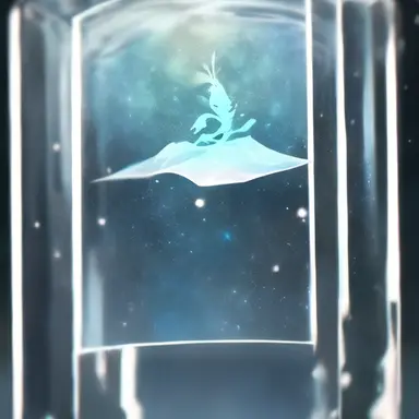 Profile image of Harwick