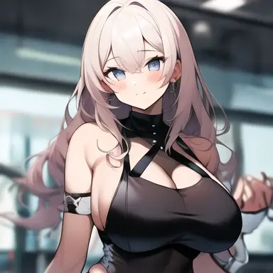 Profile image of 김민수