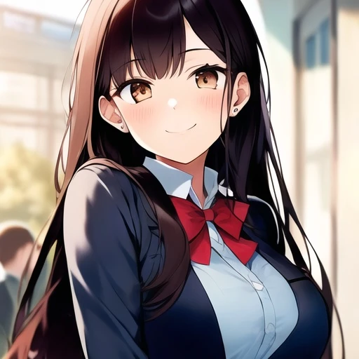 김지민