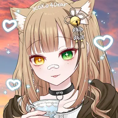 Profile image of 보여우