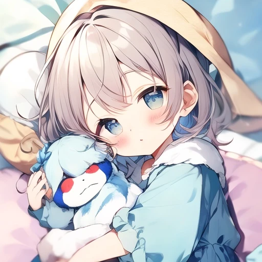 시오미