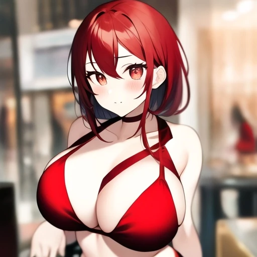 빨모키