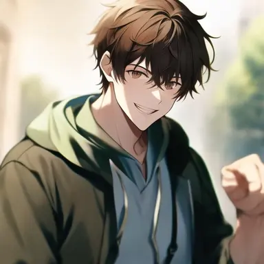 Profile image of 송지만