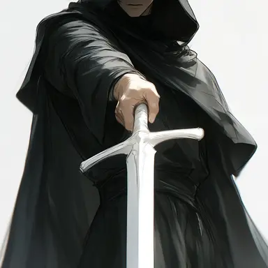 Profile image of アルト