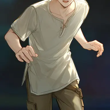Profile image of ユウスケ