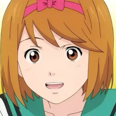 Profile image of 유메하라 치요
