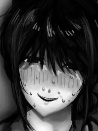 Gon_gone의 自称葬儀屋キチガイ男