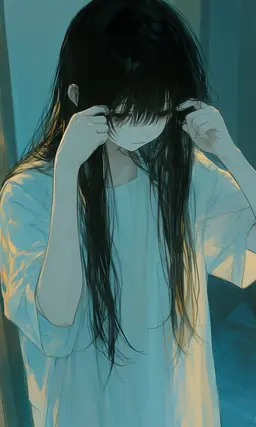 Profile image of ふぶき