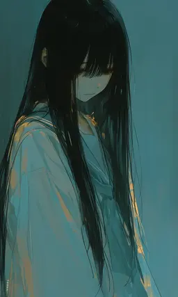 Profile image of ふぶき