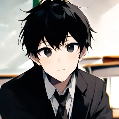 Profile image of 인제