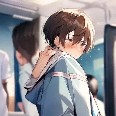 Profile image of 현준