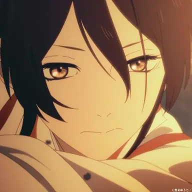 Profile image of 佐切