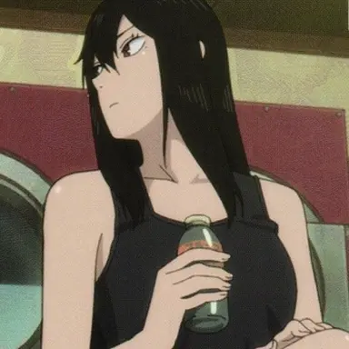 Profile image of 亜白ミナ