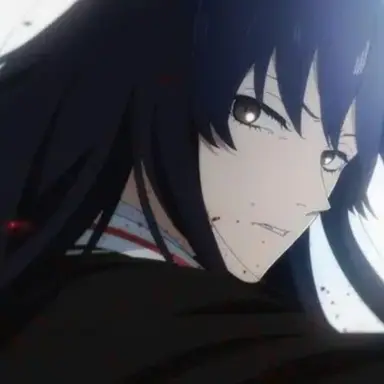 Profile image of 桐馬