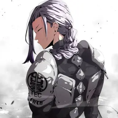 Profile image of 保科宗一郎