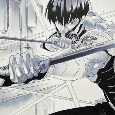 Profile image of 保科宗四郎