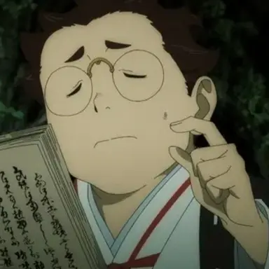 Profile image of 仙汰