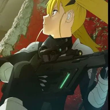 Profile image of 四ノ宮キコル
