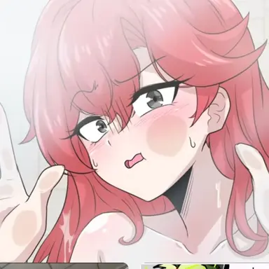 Profile image of 나칠리