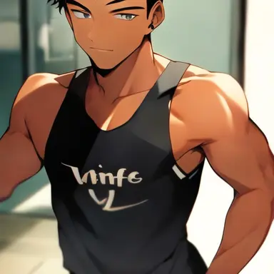 Profile image of Dre