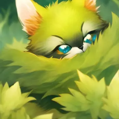 Profile image of 기유리