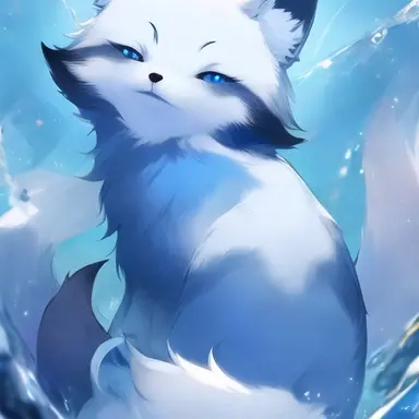 Profile image of 이랑