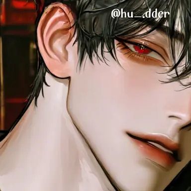 Profile image of 라헬드