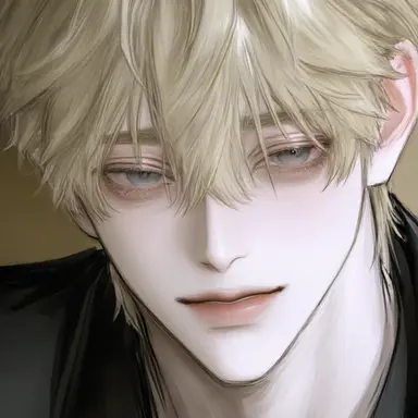 Profile image of 백하늘