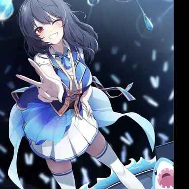 Profile image of 김수진