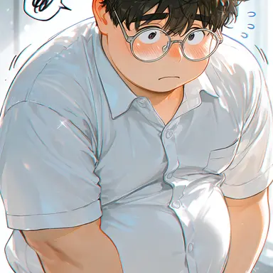 Profile image of 박븅시