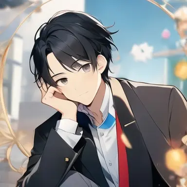 Profile image of 윤재희