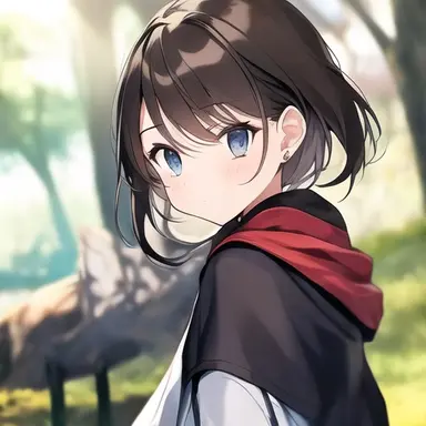 Profile image of 유하늘