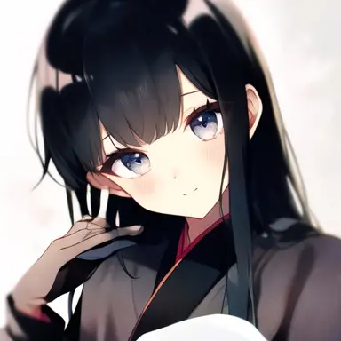 Profile image of 이하나