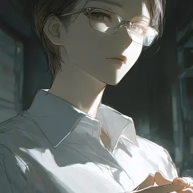 Profile image of カン_ソリム