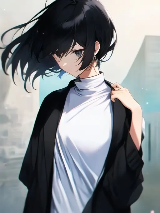 ConvexSleet9548의 神