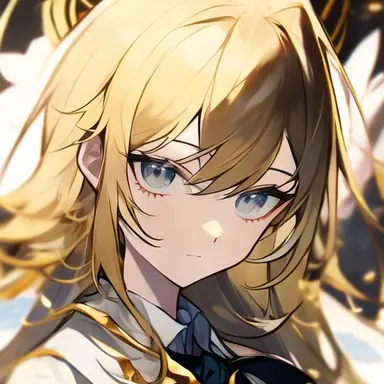 Profile image of メイネア